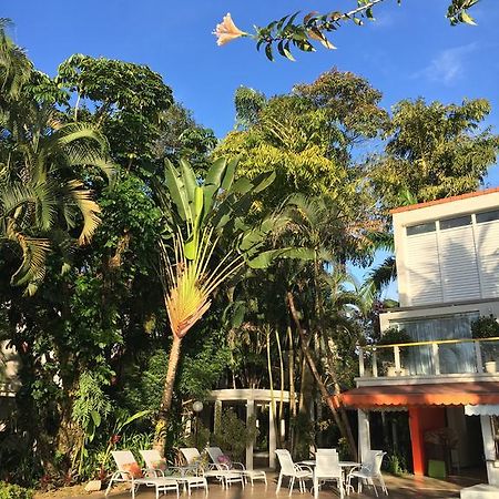 Hotel Volt Angra Angra dos Reis Exterior foto
